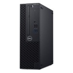 Dell OptiPlex 3070 SFF (Core i5-9500/16GB/512GB SSD/W11 Pro) **Refurbished**