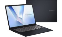 Asus Vivobook 14 X1407CA-LY094 14" FHD (Ultra 5-225H/16GB/512GB SSD/No OS) Quiet Blue (US Keyboard)