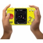 My Arcade PAC-MAN Pocket Player Pro