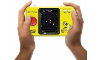 My Arcade PAC-MAN Pocket Player Pro