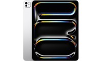 Apple iPad Pro M5 13" (12GB/256GB) Silver