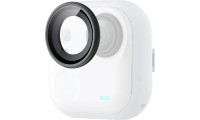 Insta360 GO Ultra Lens Guard