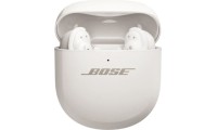 Bose QuietComfort Ultra Earbuds (2nd Gen) White Smoke