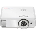 ScreenPlay SP226 Projector Λευκό