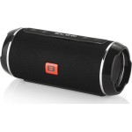 Blow BT460 10W Black
