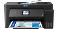 Epson EcoTank L14150 Multifunction Its