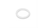 Gembird Filament For Cleaning 3D Printer Nozzle 1.75mm 100gr