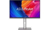 Asus ProArt PA278CGRV IPS Monitor 27" QHD 2560x1440 με Χρόνο Απόκρισης 5ms 144Hz