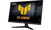 Asus TUF Gaming VG259QMR5A IPS Monitor 24.5" FHD 1920x1080 310Hz με Χρόνο Απόκρισης 1ms GTG