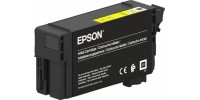 Epson Singlepack UltraChrome XD2 Yellow (C13T40D440)