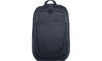 Τσάντα Laptop 17" HP Travel Plus 30Lt Backpack Black 