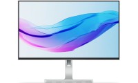 Lenovo L24m-4A IPS Monitor 23.8" FHD 1920x1080