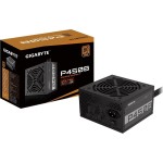 Gigabyte P450B 450W Full Wired 80 Plus Bronze