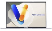 Asus VivoBook 16 X1605VA-MB1799W 16" FHD+ (i5-13420H/16GB/512GB SSD/W11 Home) (International English Keyboard)