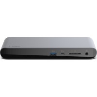 Belkin Thunderbolt 3 Dock Pro