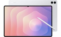 Samsung Galaxy Tab S11 Ultra 14.6" (12GB/256GB) Platinum Silver