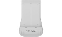 DJI Lito 1 Intelligent Flight Battery