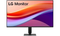 LG 27U41YA-B IPS HDR10 Monitor 27" FHD 5ms 120Hz