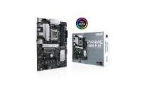 Asus Prime B650-Plus-CSM Motherboard ATX με AMD AM5 Socket