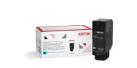 Xerox VersaLink C620 Toner Laser Εκτυπωτή Κυανό High Capacity 12000 Σελίδων (006R04625)