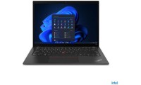 Lenovo ThinkPad T14 G1 14" FHD (Core i5-10210U/16GB/256GB SSD/W11 Pro) **Refurbished**