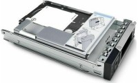 Dell SSD 480GB 2.5'' SATA III