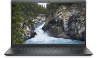 Dell Vostro 3530 15.6" FHD (i5-1334U/16GB/512GB SSD/W11 Pro) (US Keyboard)