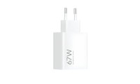 Xiaomi HyperCharge Φορτιστής (1xType-A) 67W