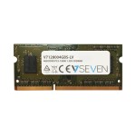 V7 4GB DDR3 RAM με Ταχύτητα 1600 για Laptop