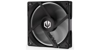 Endorfy Stratus Case Fan 120mm με Σύνδεση 4-Pin PWM