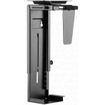 Techly Βάση Γραφείου Υπολογιστή (TRD-350088)