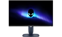Dell Alienware AW2725DΜ IPS HDR Monitor 27" QHD 2560x1440 180Hz με Χρόνο Απόκρισης 4ms GTG