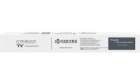 TK-8455K Γνήσιο Toner Laser Εκτυπωτή Μαύρο