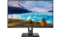 Philips S Line 275S1AE/00 IPS Monitor 27" QHD 2560x1440