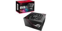 Asus ROG-STRIX-550G