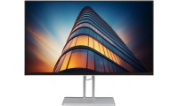 Lenovo L24-4C Monitor 23.8" FHD 1920x1080