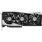 Gigabyte GeForce RTX 3060 12GB GDDR6 Gaming OC (rev. 2.0) Κάρτα Γραφικών PCI-E x16 4.0 με 2 HDMI και 2 DisplayPort