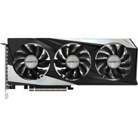 Gigabyte GeForce RTX 3060 12GB GDDR6 Gaming OC (rev. 2.0) Κάρτα Γραφικών PCI-E x16 4.0 με 2 HDMI και 2 DisplayPort