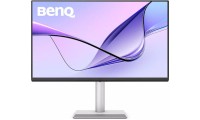 BenQ MA320U IPS Monitor 31.5" 4K 3840x2160