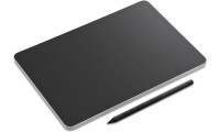 Wacom MovinkPad 11 Graphic Tablet