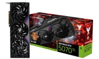 Gainward GeForce RTX 5070 Ti 16GB GDDR7 Phoenix-S GS Κάρτα Γραφικών