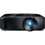 Optoma HD146X Projector DMD/DLP 