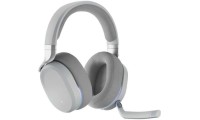 Fractal Design Scape Gaming Headset Light