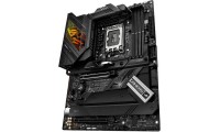 Asus ROG Strix Z790-H Gaming WiFi Motherboard ATX με Intel 1700 Socket
