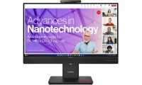 Lenovo ThinkVision T27QD-4v IPS Monitor 27" QHD 2560x1440 4ms GTG