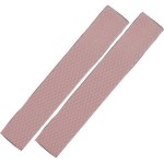 Thermal Grizzly Minus Pad 8 120x20x1.5 mm 2pcs
