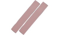 Thermal Grizzly Minus Pad 8 120x20x1.5 mm 2pcs