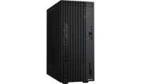 Asus ExpertCenter D501MER-514500009X Desktop PC (i5-14500/16GB DDR5/512GB SSD/W11 Pro)