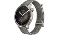 Amazfit Balance Smartwatch Γκρι