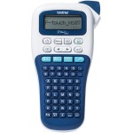 Brother PT-H107B Label Printer